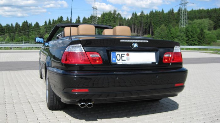 325ci_01k.jpg