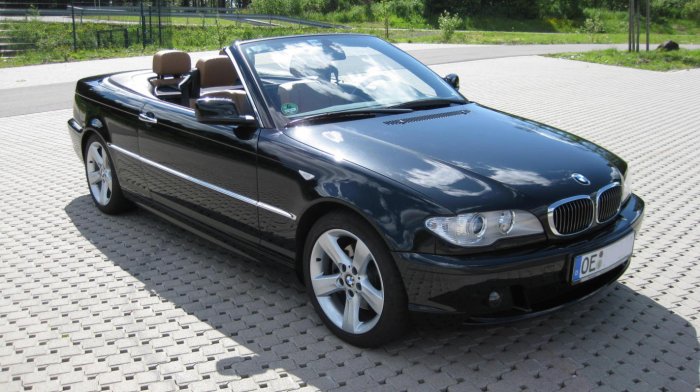 325ci_04k.jpg