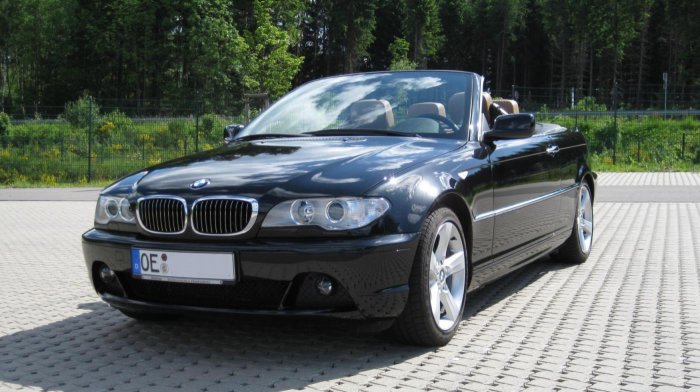 325ci_02k.jpg