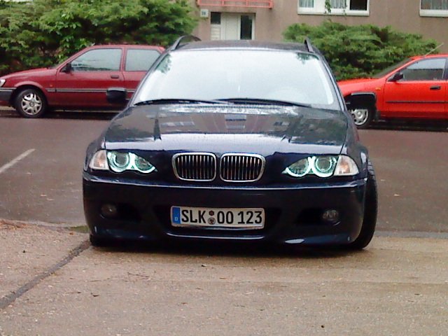 Autobilder 152.JPG