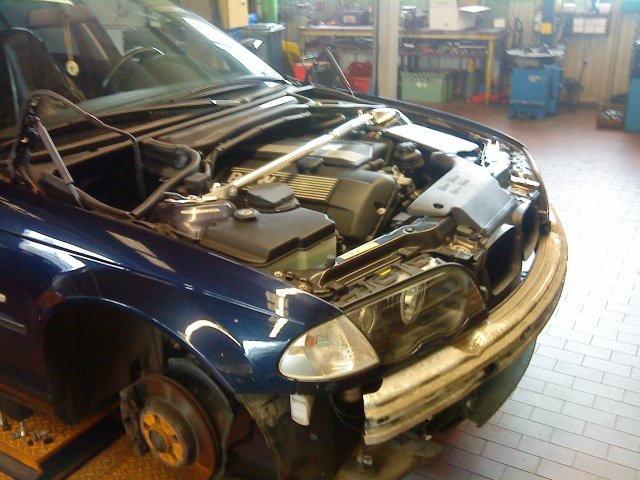Autobilder 091.JPG