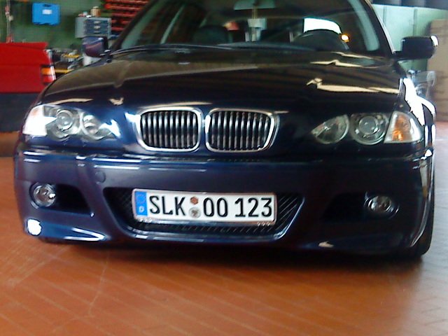 Autobilder 096.JPG