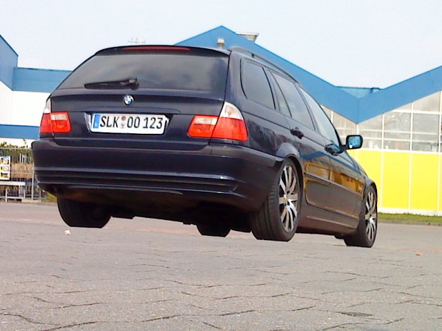 handybilder2 064.JPG