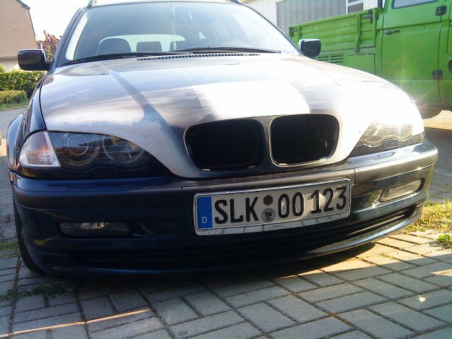 Autobilder 085.JPG
