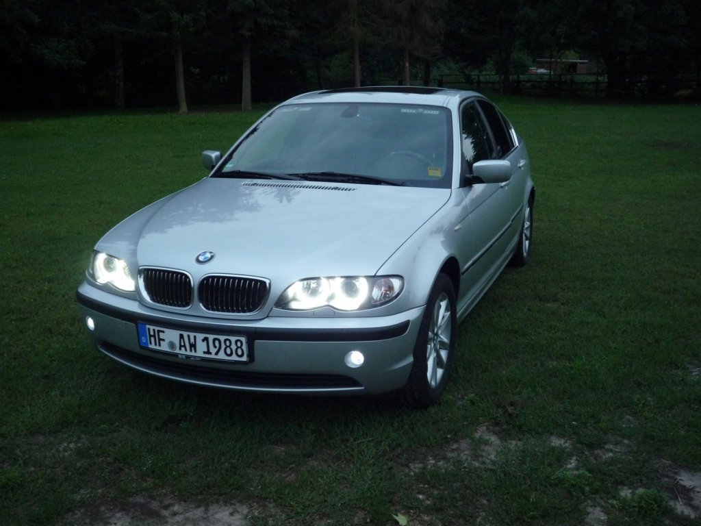 P1010058.JPG