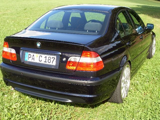 SDC10006.jpg