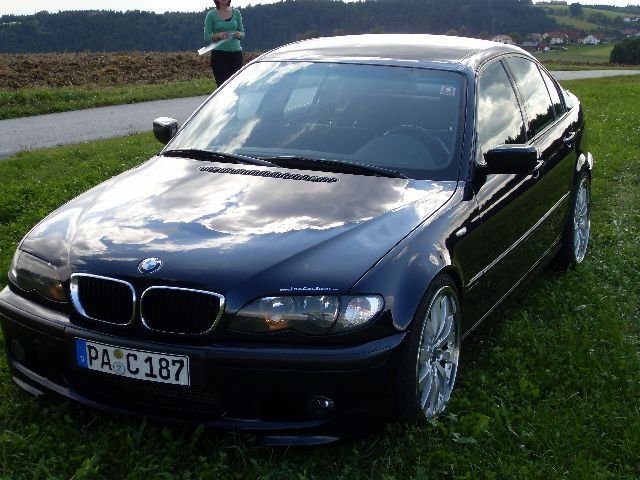 SDC10010.jpg