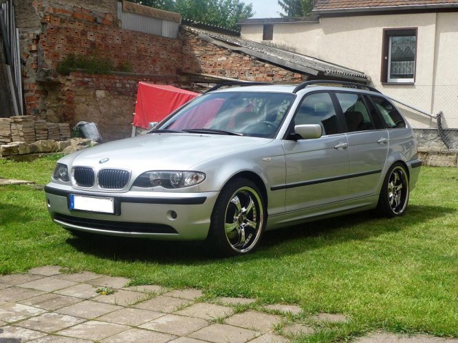 E46 Touring.jpg
