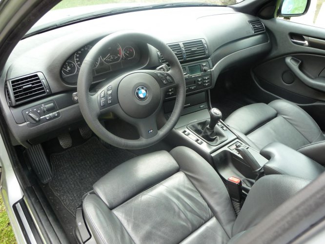 E46 Touring..jpg