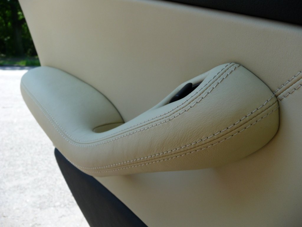 3er E46 15.jpg