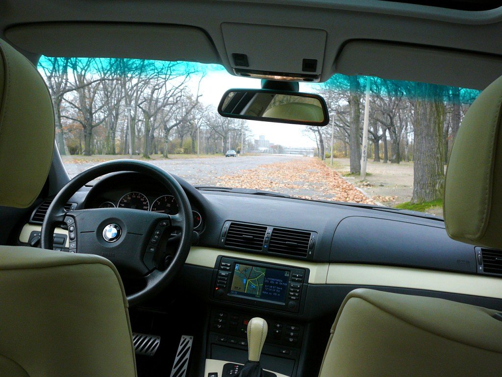 3er E46 10.jpg