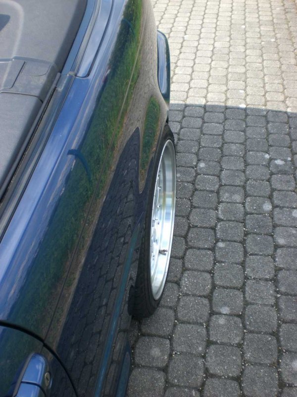 CIMG1469_1280.JPG