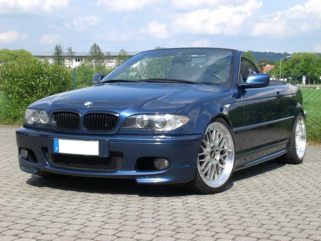 CIMG1516a_1280.JPG