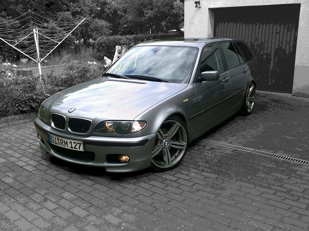 30052009185.jpg