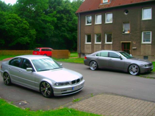 IMG_1475.JPG