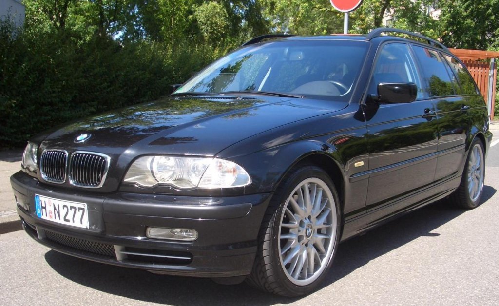 BMW2.jpg