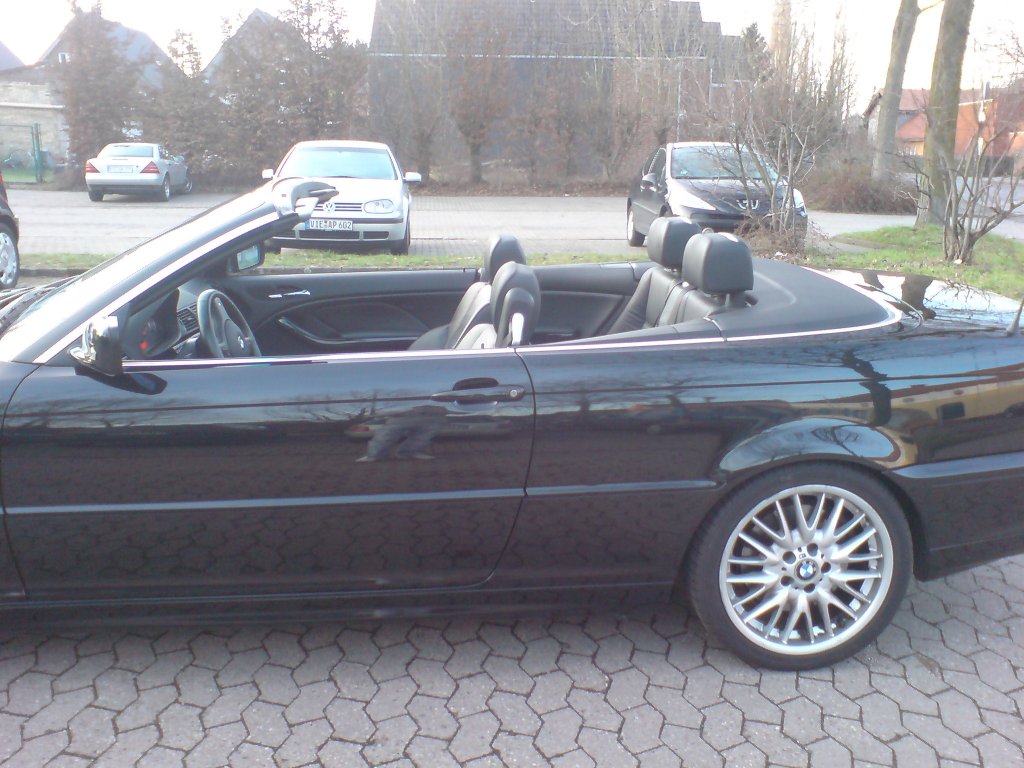 DSC01087.JPG