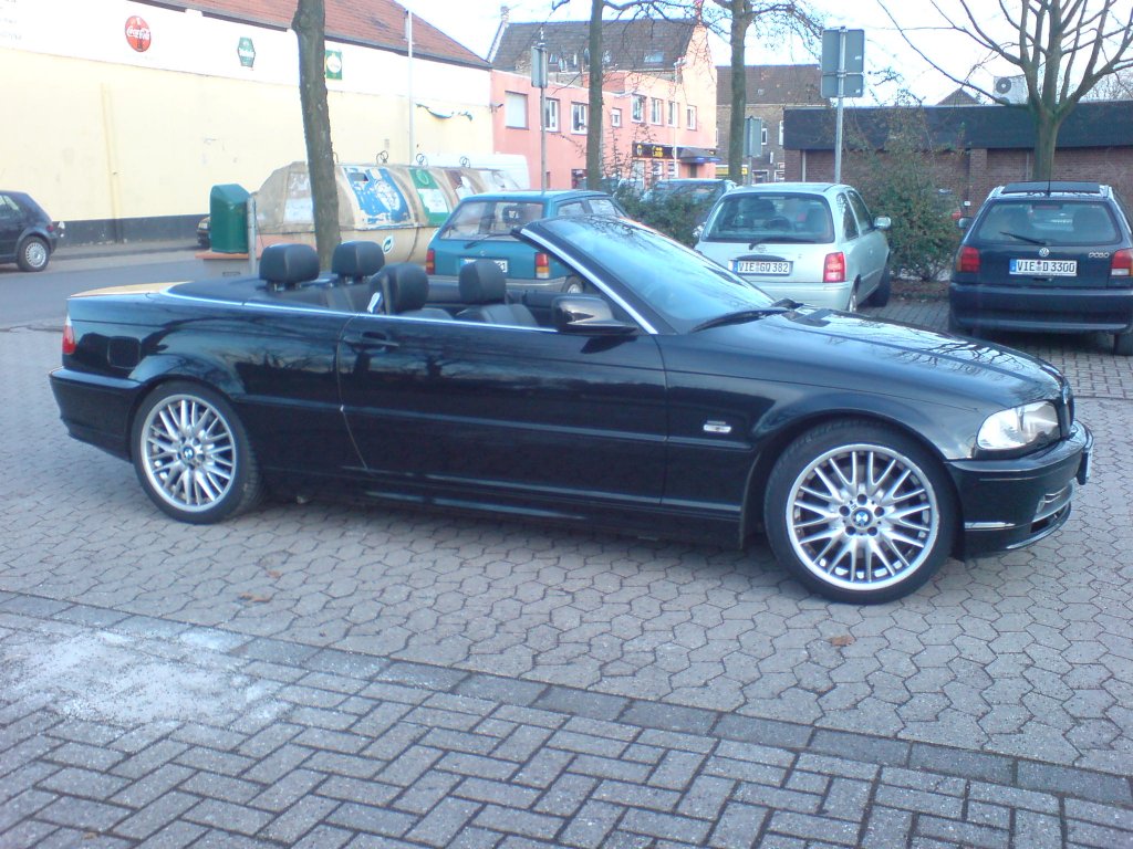 DSC01090.JPG