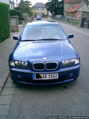 320d