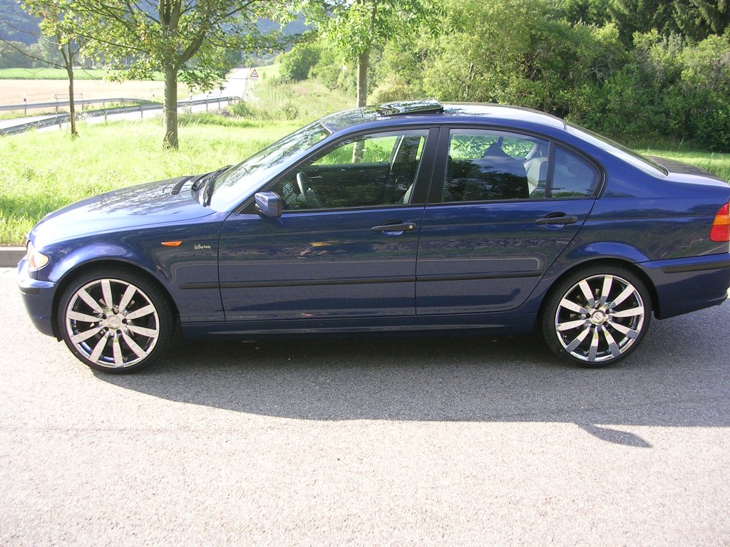 DSCN1743.JPG