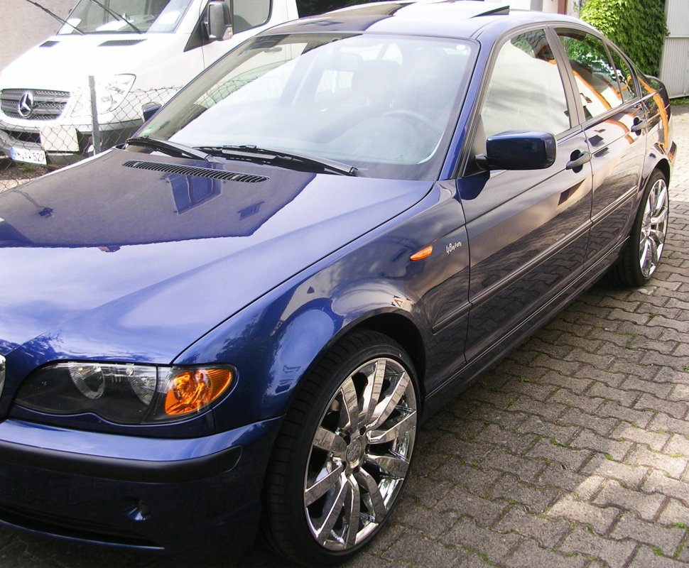 DSCN1750 - Kopie.JPG