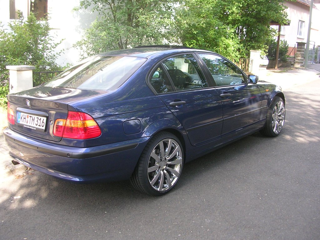 DSCN1726.JPG