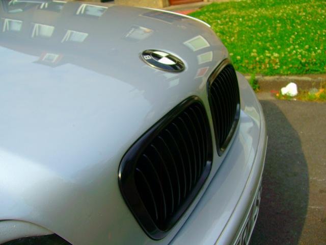 IMG_1746.JPG