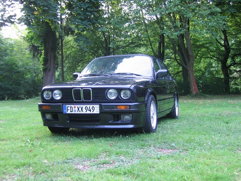 E-46  u.  E-30