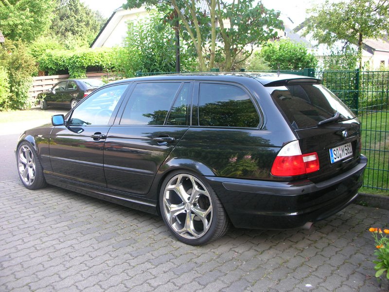 Treffen in Kamen