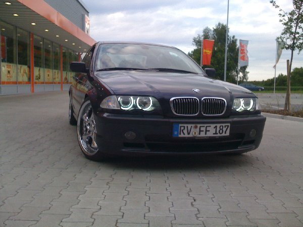 003g_600x450.JPG