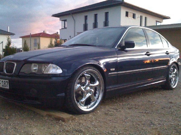 065_600x450.JPG