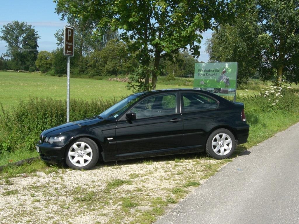 CIMG4422.JPG