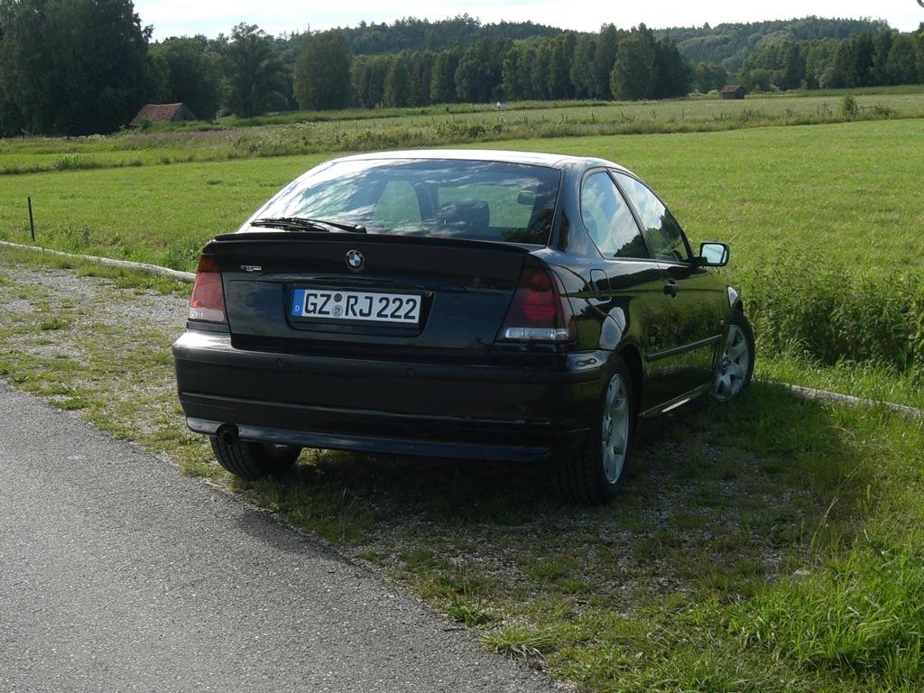 CIMG4425.JPG