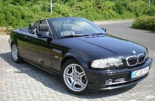 Marion 330 ci