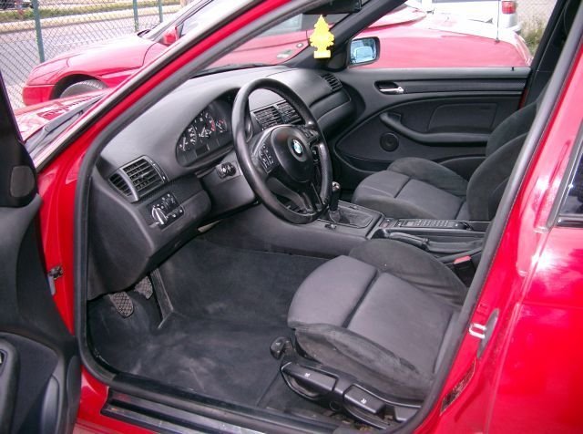 323i in Imolarot II