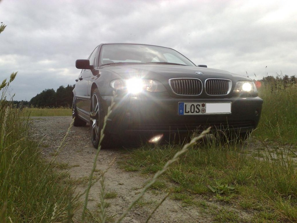 mein kleener