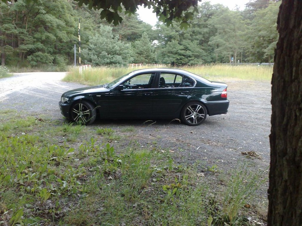 e46 forum2.JPG
