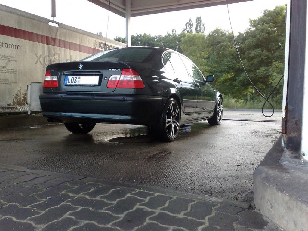 e46 forum3.JPG