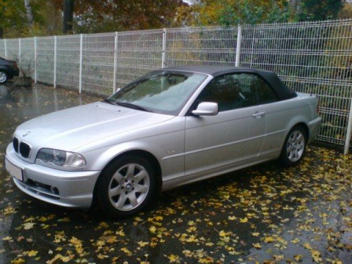 E46_forum02k.JPG