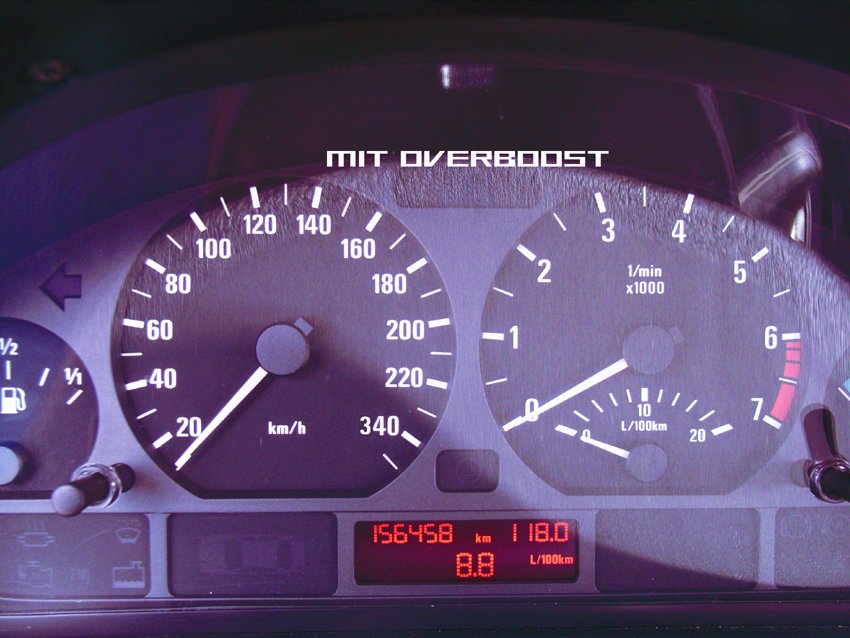 Overboost.jpg