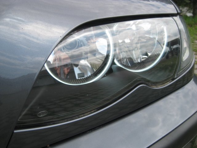 Front Angel Eyes 3