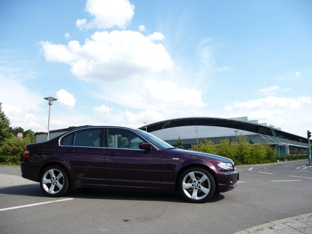 3er E46 19.JPG