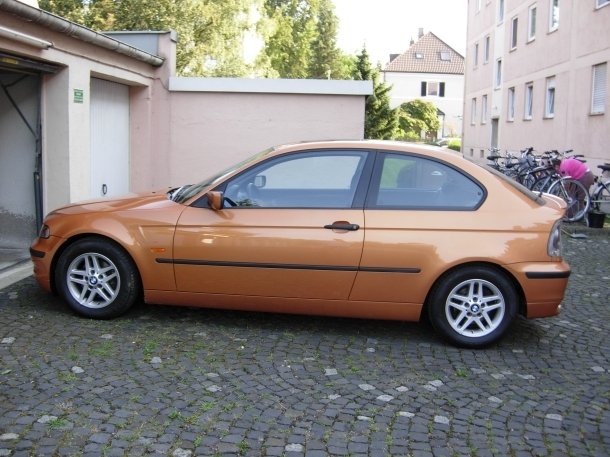 BMW.jpg