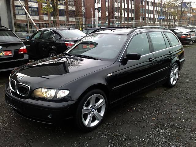 BMW1.JPG