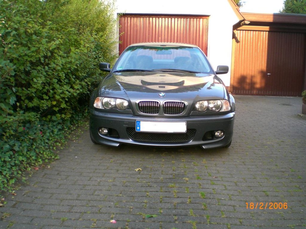 328ci