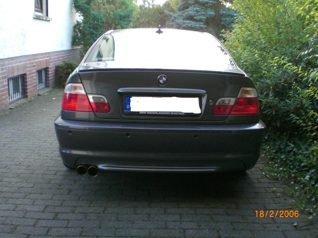 328ci