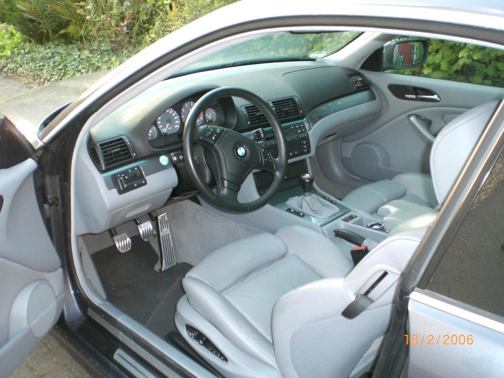 328ci