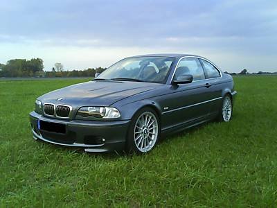 328ci