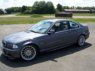328ci