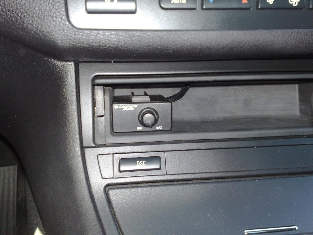08092009031.jpg